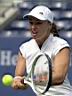 Martina Hingis 9