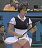 Martina Hingis 13