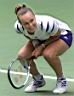 Martina Hingis 17