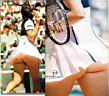 Martina Hingis 20