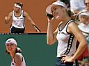 Martina Hingis 21