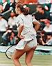 Martina Hingis 33