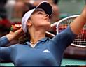 Martina Hingis 36