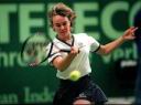 Martina Hingis 44