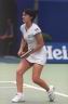 Martina Hingis 55