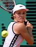 Martina Hingis 56