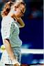 Martina Hingis 63