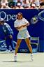 Martina Hingis 64