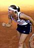 Martina Hingis 65