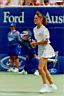 Martina Hingis 68