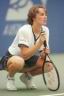 Martina Hingis 70