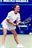 Martina Hingis 76