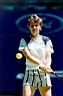 Martina Hingis 78