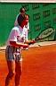 Martina Hingis 84