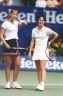 Martina Hingis 88