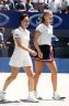 Martina Hingis 89