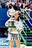 Martina Hingis 96