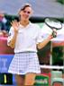 Martina Hingis 100