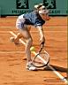 Martina Hingis 107