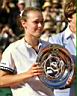 Martina Hingis 110