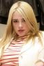 Martina Stella 99