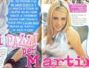 Martina Stella 130