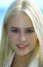 Martina Stella 166