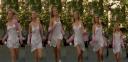Martina Stella 256