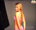 Martina Stella 288