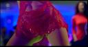 Martina Stella 324