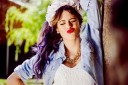 Martina Stoessel 9