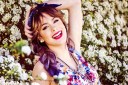 Martina Stoessel 12