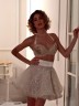 Martina Stoessel 20