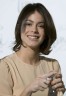 Martina Stoessel 27