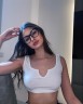Martina Vismara 1