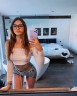 Martina Vismara 3