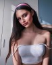 Martina Vismara 18