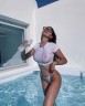 Martina Vismara 30