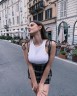Martina Vismara 32