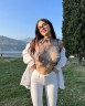 Martina Vismara 36