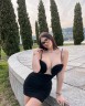 Martina Vismara 45