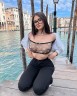 Martina Vismara 47