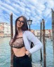 Martina Vismara 48