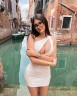 Martina Vismara 50