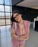 Martina Vismara 52