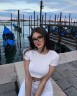 Martina Vismara 56