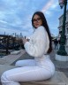 Martina Vismara 57