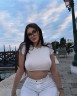 Martina Vismara 58