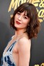 Mary Elizabeth Winstead 78