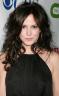 Mary-Louise Parker 4